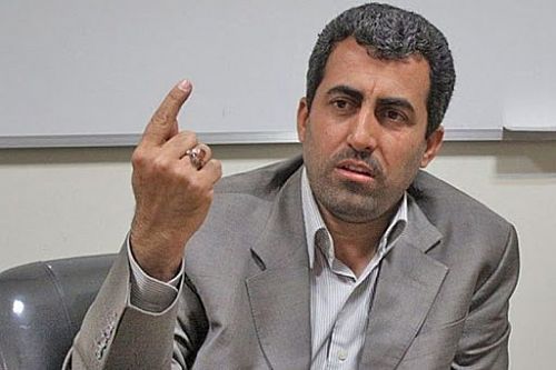 تسهیلات تکلیفی منوط به مصوبه شورای پول و اعتبار شد